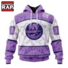 NHL New York Islanders Special Lavender Fight Cancer Hoodie, T Shirt , NHL 3D Shirt 10 NHL New York Islanders Special Lavender Fight Cancer Hoodie, T Shirt , NHL 3D Shirt Nhl New York Islanders Special Lavender Fight Cancer Hoodie T Shirt 1