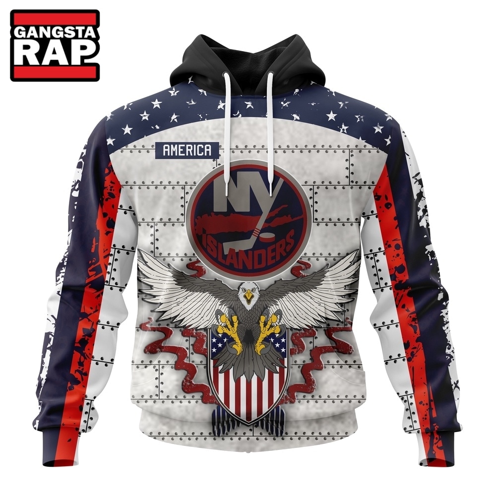 NHL New York Islanders Specialized In US Concepts Unisex Hoodie, T Shirt, NHL 3D Shirt NHL New York Islanders Specialized In US Concepts Unisex Hoodie, T Shirt, NHL 3D Shirt