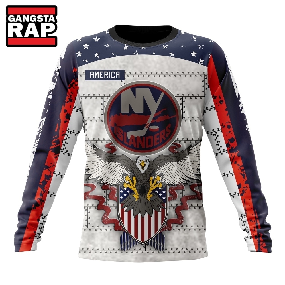 NHL New York Islanders Specialized In US Concepts Unisex Hoodie, T Shirt, NHL 3D Shirt NHL New York Islanders Specialized In US Concepts Unisex Hoodie, T Shirt, NHL 3D Shirt