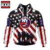 NHL New York Islanders Specialized Kits For Honor USS Military Hoodie, T Shirt , NHL 3D Shirt 9 NHL New York Islanders Specialized Kits For Honor USS Military Hoodie, T Shirt , NHL 3D Shirt Nhl New York Islanders Specialized Kits For Honor Uss Military Hoodie T Shirt 1