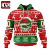 NHL New York Islanders Specialized Unisex Christmas Is Coming Hoodie, T Shirt , NHL 3D Shirt 8 NHL New York Islanders Specialized Unisex Christmas Is Coming Hoodie, T Shirt , NHL 3D Shirt Nhl New York Islanders Specialized Unisex Christmas IS Coming Hoodie T Shirt 1