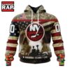 NHL New York Islanders Specialized Unisex Kits Remember Pearl Harbor Hoodie, T Shirt , NHL 3D Shirt 8 NHL New York Islanders Specialized Unisex Kits Remember Pearl Harbor Hoodie, T Shirt , NHL 3D Shirt Nhl New York Islanders Specialized Unisex Kits Remember Pearl Harbor Hoodie T Shirt 1