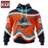 NHL New York Islanders Specialized Unisex Kits With Retro Concepts Hoodie, T Shirt , NHL 3D Shirt 3 NHL New York Islanders Specialized Unisex Kits With Retro Concepts Hoodie, T Shirt , NHL 3D Shirt Nhl New York Islanders Specialized Unisex Kits With Retro Concepts Hoodie T Shirt 1