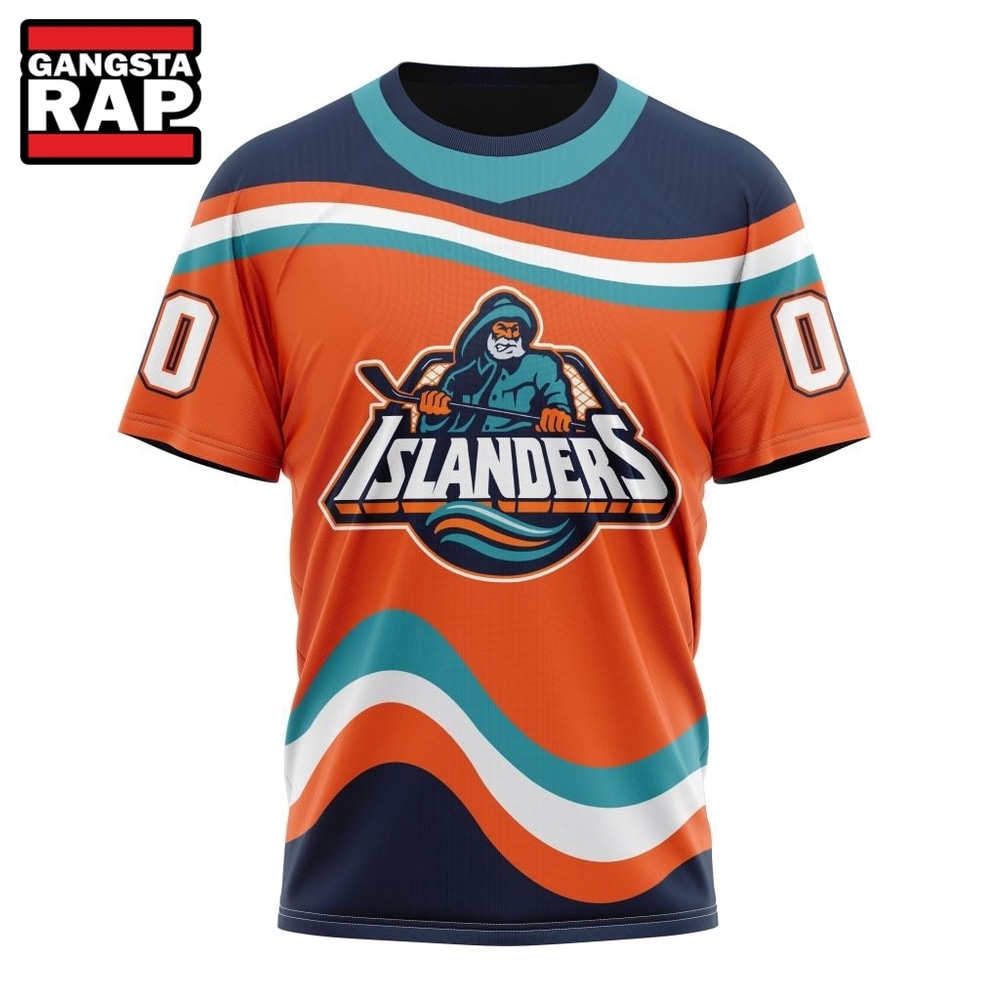 NHL New York Islanders Specialized Unisex Kits With Retro Concepts Hoodie, T Shirt , NHL 3D Shirt NHL New York Islanders Specialized Unisex Kits With Retro Concepts Hoodie, T Shirt , NHL 3D Shirt