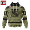NHL New York Rangers Special Camo Military Appreciation Hoodie, T Shirt , NHL 3D Shirt 8 NHL New York Rangers Special Camo Military Appreciation Hoodie, T Shirt , NHL 3D Shirt Nhl New York Rangers Special Camo Military Appreciation Hoodie T Shirt 1