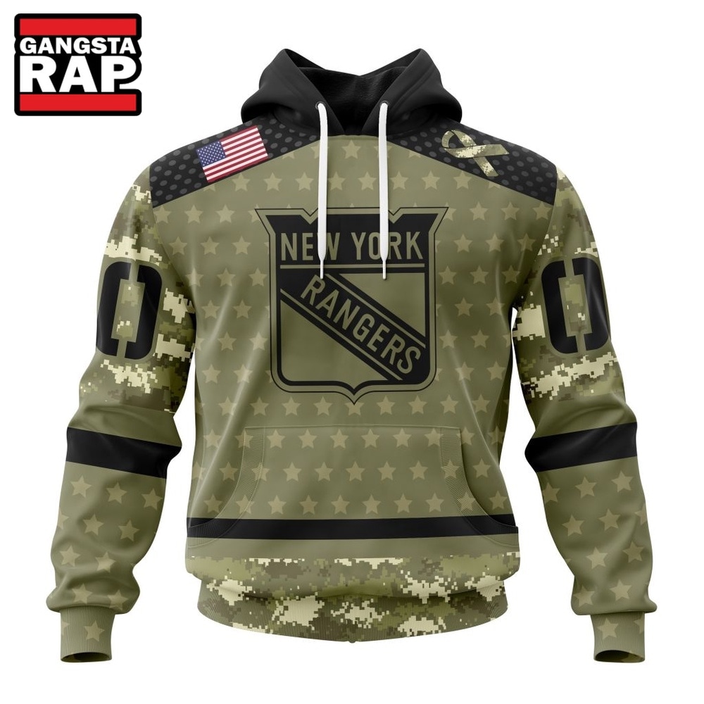 NHL New York Rangers Special Camo Military Appreciation Hoodie, T Shirt , NHL 3D Shirt NHL New York Rangers Special Camo Military Appreciation Hoodie, T Shirt , NHL 3D Shirt