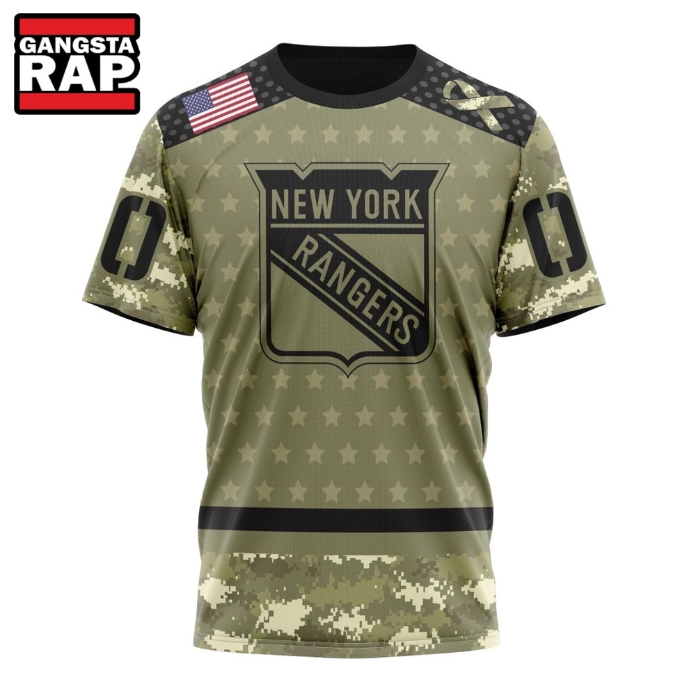 NHL New York Rangers Special Camo Military Appreciation Hoodie, T Shirt , NHL 3D Shirt NHL New York Rangers Special Camo Military Appreciation Hoodie, T Shirt , NHL 3D Shirt