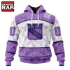 NHL New York Rangers Special Lavender Fight Cancer Hoodie, T Shirt , NHL 3D Shirt 10 NHL New York Rangers Special Lavender Fight Cancer Hoodie, T Shirt , NHL 3D Shirt Nhl New York Rangers Special Lavender Fight Cancer Hoodie T Shirt 1