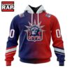 NHL New York Rangers Special Retro Gradient Design Hoodie, T Shirt, NHL 3D Shirt 9 NHL New York Rangers Special Retro Gradient Design Hoodie, T Shirt, NHL 3D Shirt Nhl New York Rangers Special Retro Gradient Design Hoodie T Shirt 1