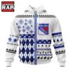 NHL New York Rangers Specialized Christmas Is Coming New Design Hoodie, T Shirt , NHL 3D Shirt 8 NHL New York Rangers Specialized Christmas Is Coming New Design Hoodie, T Shirt , NHL 3D Shirt Nhl New York Rangers Specialized Christmas IS Coming New Design Hoodie T Shirt 1