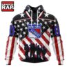 NHL New York Rangers Specialized Kits For Honor USS Military Hoodie, T Shirt , NHL 3D Shirt 2 NHL New York Rangers Specialized Kits For Honor USS Military Hoodie, T Shirt , NHL 3D Shirt Nhl New York Rangers Specialized Kits For Honor Uss Military Hoodie T Shirt 1