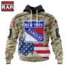 NHL New York Rangers Specialized Kits For United State With Camo Color Hoodie, T Shirt , NHL 3D Shirt 2 NHL New York Rangers Specialized Kits For United State With Camo Color Hoodie, T Shirt , NHL 3D Shirt Nhl New York Rangers Specialized Kits For United State With Camo Color Hoodie T Shirt 1