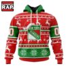 NHL New York Rangers Specialized Unisex Christmas Is Coming Hoodie, T Shirt , NHL 3D Shirt 9 NHL New York Rangers Specialized Unisex Christmas Is Coming Hoodie, T Shirt , NHL 3D Shirt Nhl New York Rangers Specialized Unisex Christmas IS Coming Hoodie T Shirt 1