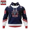 NHL New York Rangers Specialized Unisex Kits With Retro Concepts Hoodie, T Shirt , NHL 3D Shirt 2 NHL New York Rangers Specialized Unisex Kits With Retro Concepts Hoodie, T Shirt , NHL 3D Shirt Nhl New York Rangers Specialized Unisex Kits With Retro Concepts Hoodie T Shirt 1