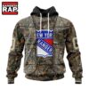 NHL New York Rangers Specialized Unisex Vest Kits With Realtree Camo Hoodie, T Shirt, NHL 3D Shirt 9 NHL New York Rangers Specialized Unisex Vest Kits With Realtree Camo Hoodie, T Shirt, NHL 3D Shirt Nhl New York Rangers Specialized Unisex Vest Kits With Realtree Camo Hoodie T Shirt 1