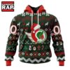 NHL Ottawa Senators Hockey Christmas Is Coming 2026 Hoodie, T Shirt , NHL 3D Shirt 9 NHL Ottawa Senators Hockey Christmas Is Coming 2026 Hoodie, T Shirt , NHL 3D Shirt Nhl Ottawa Senators Hockey Christmas IS Coming 2026 Hoodie T Shirt 1