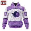 NHL Ottawa Senators Special Lavender Fight Cancer Hoodie, T Shirt , NHL 3D Shirt 10 NHL Ottawa Senators Special Lavender Fight Cancer Hoodie, T Shirt , NHL 3D Shirt Nhl Ottawa Senators Special Lavender Fight Cancer Hoodie T Shirt 1