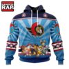 NHL Ottawa Senators Special Paw Patrol Kits Hoodie, T Shirt , NHL 3D Shirt 8 NHL Ottawa Senators Special Paw Patrol Kits Hoodie, T Shirt , NHL 3D Shirt Nhl Ottawa Senators Special Paw Patrol Kits Hoodie T Shirt 1