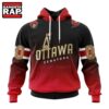 NHL Ottawa Senators Special Retro Gradient Design Hoodie, T Shirt, NHL 3D Shirt 9 NHL Ottawa Senators Special Retro Gradient Design Hoodie, T Shirt, NHL 3D Shirt Nhl Ottawa Senators Special Retro Gradient Design Hoodie T Shirt 1