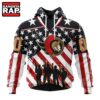 NHL Ottawa Senators Specialized Kits For Honor USS Military Hoodie, T Shirt , NHL 3D Shirt 2 NHL Ottawa Senators Specialized Kits For Honor USS Military Hoodie, T Shirt , NHL 3D Shirt Nhl Ottawa Senators Specialized Kits For Honor Uss Military Hoodie T Shirt 1