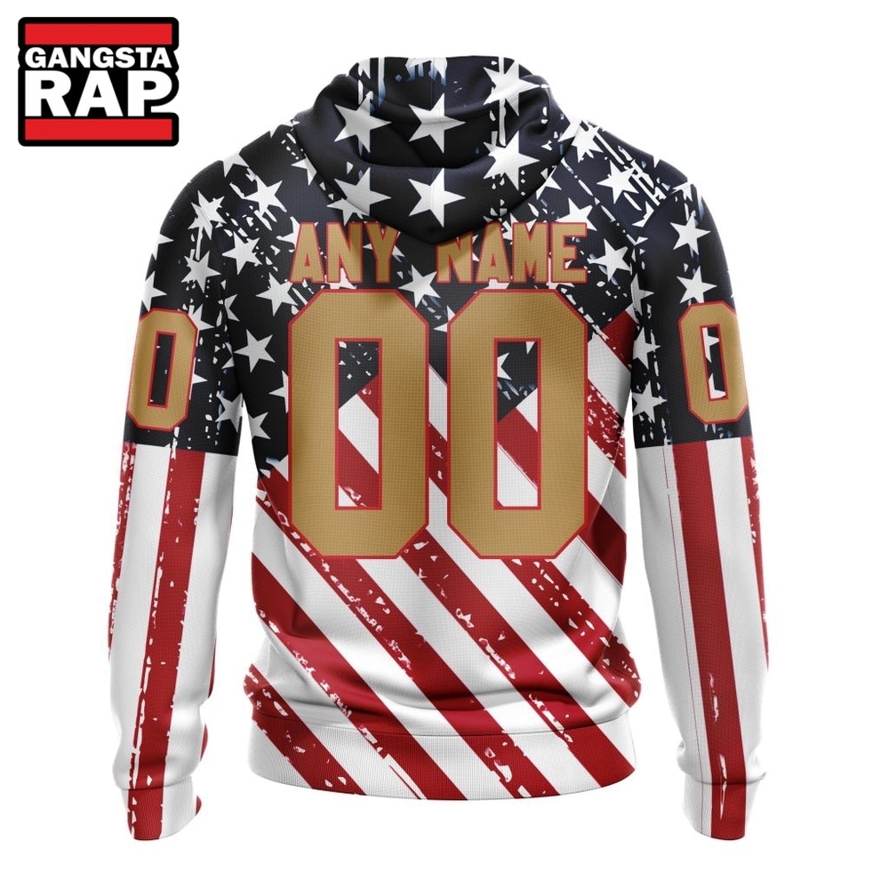 NHL Ottawa Senators Specialized Kits For Honor USS Military Hoodie, T Shirt , NHL 3D Shirt Nhl Ottawa Senators Specialized Kits For Honor Uss Military Hoodie T Shirt 2