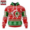 NHL Ottawa Senators Specialized Unisex Christmas Is Coming Hoodie, T Shirt , NHL 3D Shirt 9 NHL Ottawa Senators Specialized Unisex Christmas Is Coming Hoodie, T Shirt , NHL 3D Shirt Nhl Ottawa Senators Specialized Unisex Christmas IS Coming Hoodie T Shirt 1