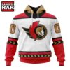 NHL Ottawa Senators Specialized Unisex Kits With Retro Concepts Hoodie, T Shirt , NHL 3D Shirt 3 NHL Ottawa Senators Specialized Unisex Kits With Retro Concepts Hoodie, T Shirt , NHL 3D Shirt Nhl Ottawa Senators Specialized Unisex Kits With Retro Concepts Hoodie T Shirt 1