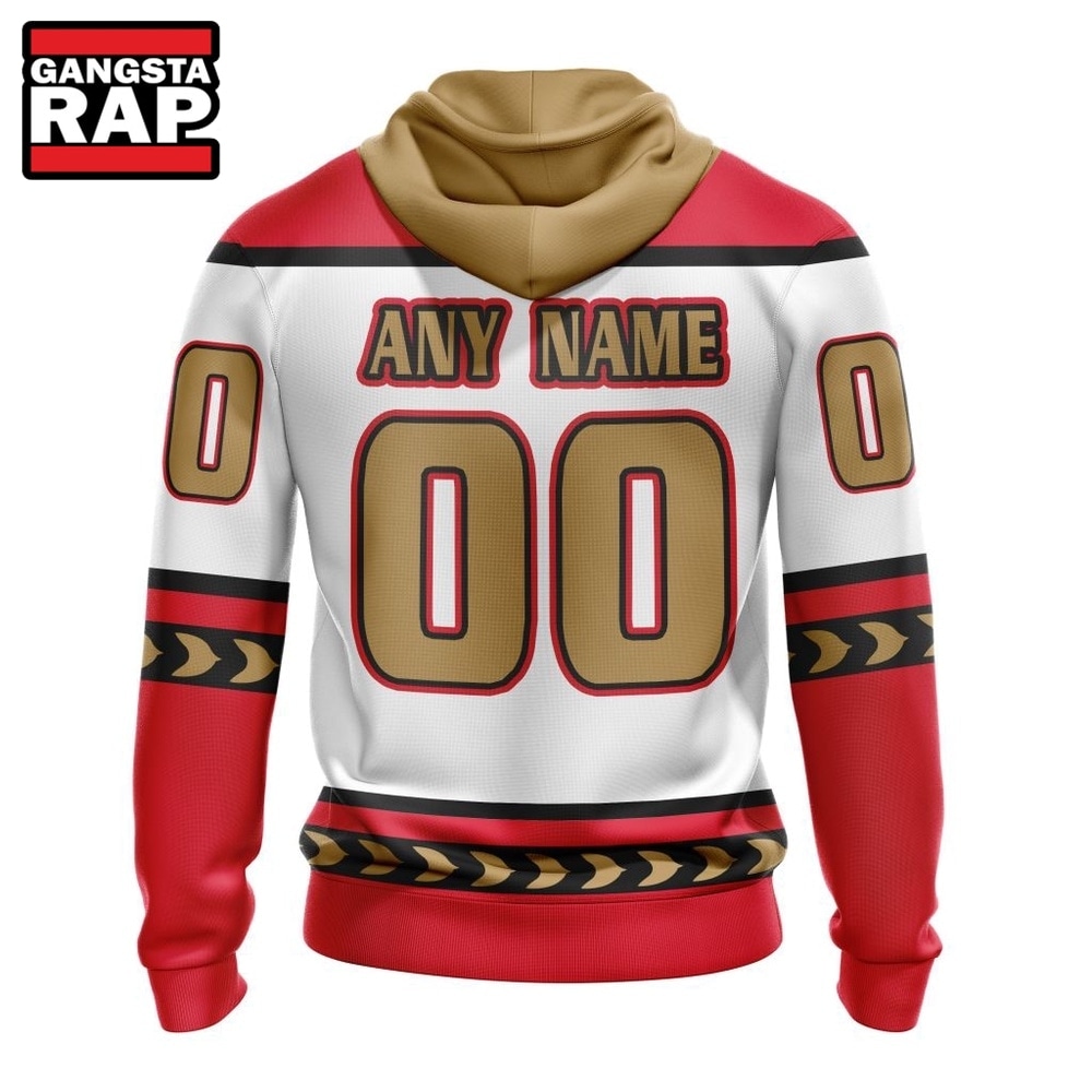 NHL Ottawa Senators Specialized Unisex Kits With Retro Concepts Hoodie, T Shirt , NHL 3D Shirt Nhl Ottawa Senators Specialized Unisex Kits With Retro Concepts Hoodie T Shirt 2