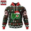 NHL Philadelphia Flyers Hockey Christmas Is Coming 2026 Hoodie, T Shirt , NHL 3D Shirt 8 NHL Philadelphia Flyers Hockey Christmas Is Coming 2026 Hoodie, T Shirt , NHL 3D Shirt Nhl Philadelphia Flyers Hockey Christmas IS Coming 2026 Hoodie T Shirt 1