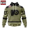 NHL Philadelphia Flyers Special Camo Military Appreciation Hoodie, T Shirt , NHL 3D Shirt 8 NHL Philadelphia Flyers Special Camo Military Appreciation Hoodie, T Shirt , NHL 3D Shirt Nhl Philadelphia Flyers Special Camo Military Appreciation Hoodie T Shirt 1