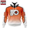 NHL Philadelphia Flyers Special Retro Gradient Design Hoodie, T Shirt, NHL 3D Shirt 9 NHL Philadelphia Flyers Special Retro Gradient Design Hoodie, T Shirt, NHL 3D Shirt Nhl Philadelphia Flyers Special Retro Gradient Design Hoodie T Shirt 1