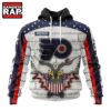 NHL Philadelphia Flyers Specialized In US Concepts Unisex Hoodie, T Shirt, NHL 3D Shirt 8 NHL Philadelphia Flyers Specialized In US Concepts Unisex Hoodie, T Shirt, NHL 3D Shirt Nhl Philadelphia Flyers Specialized IN US Concepts Unisex Hoodie T Shirt 1
