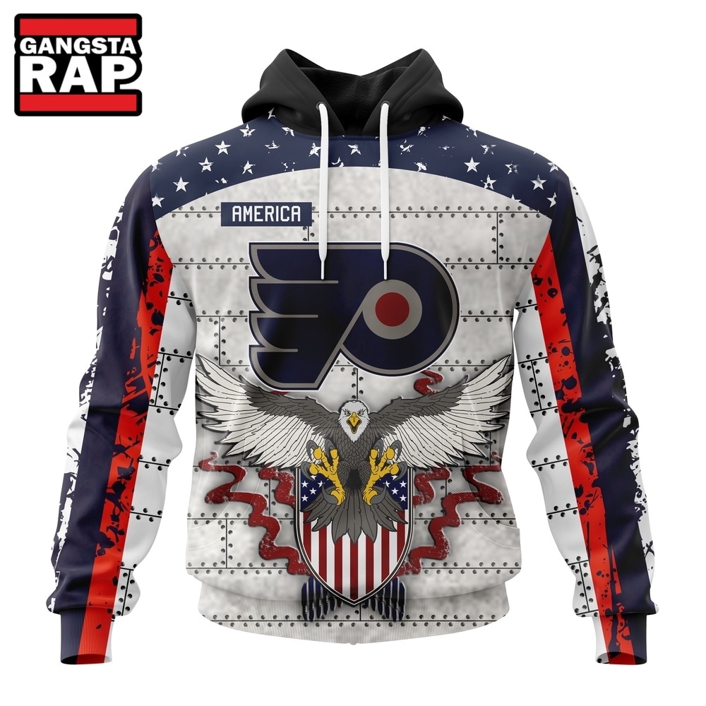 NHL Philadelphia Flyers Specialized In US Concepts Unisex Hoodie, T Shirt, NHL 3D Shirt NHL Philadelphia Flyers Specialized In US Concepts Unisex Hoodie, T Shirt, NHL 3D Shirt