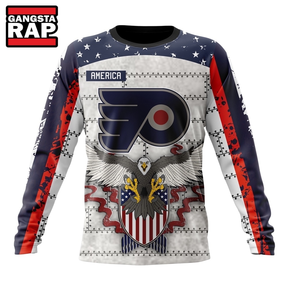 NHL Philadelphia Flyers Specialized In US Concepts Unisex Hoodie, T Shirt, NHL 3D Shirt NHL Philadelphia Flyers Specialized In US Concepts Unisex Hoodie, T Shirt, NHL 3D Shirt