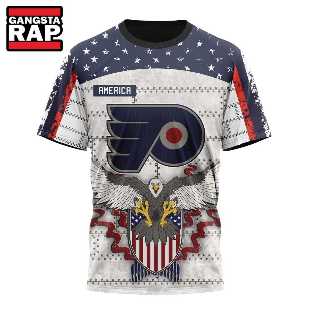 NHL Philadelphia Flyers Specialized In US Concepts Unisex Hoodie, T Shirt, NHL 3D Shirt NHL Philadelphia Flyers Specialized In US Concepts Unisex Hoodie, T Shirt, NHL 3D Shirt