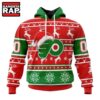 NHL Philadelphia Flyers Specialized Unisex Christmas Is Coming Hoodie, T Shirt , NHL 3D Shirt 9 NHL Philadelphia Flyers Specialized Unisex Christmas Is Coming Hoodie, T Shirt , NHL 3D Shirt Nhl Philadelphia Flyers Specialized Unisex Christmas IS Coming Hoodie T Shirt 1