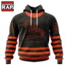 NHL Philadelphia Flyers Specialized Unisex Kits With Retro Concepts Hoodie, T Shirt , NHL 3D Shirt Nhl Philadelphia Flyers Specialized Unisex Kits With Retro Concepts Hoodie T Shirt 1