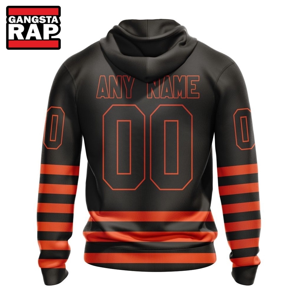 NHL Philadelphia Flyers Specialized Unisex Kits With Retro Concepts Hoodie, T Shirt , NHL 3D Shirt Nhl Philadelphia Flyers Specialized Unisex Kits With Retro Concepts Hoodie T Shirt 2