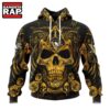 NHL Pittsburgh Penguins Special Design Halloween With Skull Art Hoodie, T Shirt , NHL 3D Shirt 8 NHL Pittsburgh Penguins Special Design Halloween With Skull Art Hoodie, T Shirt , NHL 3D Shirt Nhl Pittsburgh Penguins Special Design Halloween With Skull Art Hoodie T Shirt 1