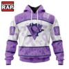 NHL Pittsburgh Penguins Special Lavender Fight Cancer Hoodie, T Shirt , NHL 3D Shirt 10 NHL Pittsburgh Penguins Special Lavender Fight Cancer Hoodie, T Shirt , NHL 3D Shirt Nhl Pittsburgh Penguins Special Lavender Fight Cancer Hoodie T Shirt 1