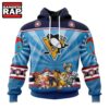 NHL Pittsburgh Penguins Special Paw Patrol Kits Hoodie, T Shirt , NHL 3D Shirt 8 NHL Pittsburgh Penguins Special Paw Patrol Kits Hoodie, T Shirt , NHL 3D Shirt Nhl Pittsburgh Penguins Special Paw Patrol Kits Hoodie T Shirt 1