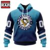 NHL Pittsburgh Penguins Special Retro Gradient Design Hoodie, T Shirt, NHL 3D Shirt 8 NHL Pittsburgh Penguins Special Retro Gradient Design Hoodie, T Shirt, NHL 3D Shirt Nhl Pittsburgh Penguins Special Retro Gradient Design Hoodie T Shirt 1