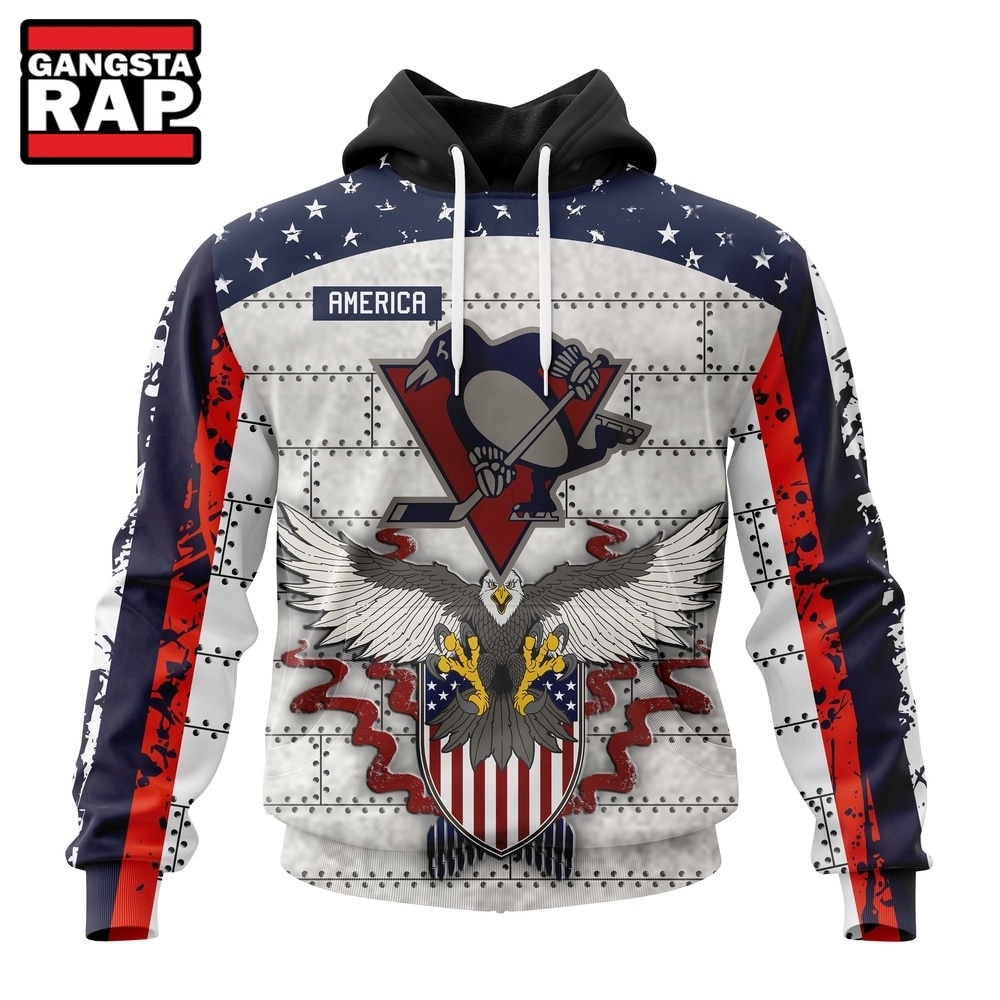 NHL Pittsburgh Penguins Specialized In US Concepts Unisex Hoodie, T Shirt, NHL 3D Shirt NHL Pittsburgh Penguins Specialized In US Concepts Unisex Hoodie, T Shirt, NHL 3D Shirt