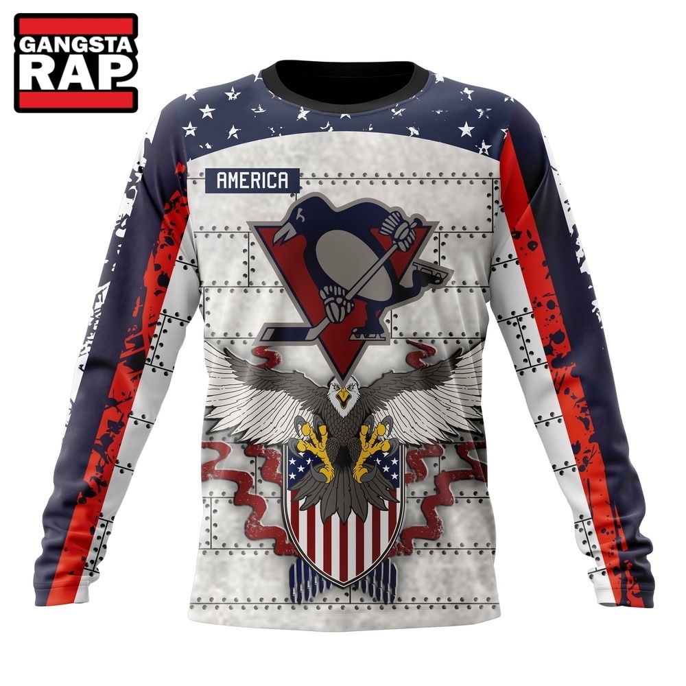 NHL Pittsburgh Penguins Specialized In US Concepts Unisex Hoodie, T Shirt, NHL 3D Shirt NHL Pittsburgh Penguins Specialized In US Concepts Unisex Hoodie, T Shirt, NHL 3D Shirt