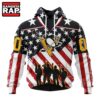NHL Pittsburgh Penguins Specialized Kits For Honor USS Military Hoodie, T Shirt , NHL 3D Shirt 3 NHL Pittsburgh Penguins Specialized Kits For Honor USS Military Hoodie, T Shirt , NHL 3D Shirt Nhl Pittsburgh Penguins Specialized Kits For Honor Uss Military Hoodie T Shirt 1