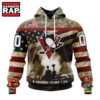 NHL Pittsburgh Penguins Specialized Unisex Kits Remember Pearl Harbor Hoodie, T Shirt , NHL 3D Shirt 9 NHL Pittsburgh Penguins Specialized Unisex Kits Remember Pearl Harbor Hoodie, T Shirt , NHL 3D Shirt Nhl Pittsburgh Penguins Specialized Unisex Kits Remember Pearl Harbor Hoodie T Shirt 1