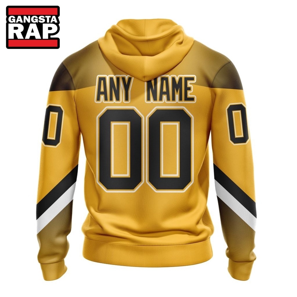 NHL Pittsburgh Penguins Specialized Unisex Kits With Retro Concepts Hoodie, T Shirt , NHL 3D Shirt Nhl Pittsburgh Penguins Specialized Unisex Kits With Retro Concepts Hoodie T Shirt 2