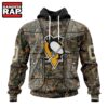 NHL Pittsburgh Penguins Specialized Unisex Vest Kits With Realtree Camo Hoodie, T Shirt, NHL 3D Shirt 9 NHL Pittsburgh Penguins Specialized Unisex Vest Kits With Realtree Camo Hoodie, T Shirt, NHL 3D Shirt Nhl Pittsburgh Penguins Specialized Unisex Vest Kits With Realtree Camo Hoodie T Shirt 1