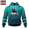 NHL San Jose Sharks Special Retro Gradient Design Hoodie, T Shirt, NHL 3D Shirt 9 NHL San Jose Sharks Special Retro Gradient Design Hoodie, T Shirt, NHL 3D Shirt Nhl San Jose Sharks Special Retro Gradient Design Hoodie T Shirt 1