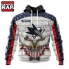 NHL San Jose Sharks Specialized In US Concepts Unisex Hoodie, T Shirt, NHL 3D Shirt 8 NHL San Jose Sharks Specialized In US Concepts Unisex Hoodie, T Shirt, NHL 3D Shirt Nhl San Jose Sharks Specialized IN US Concepts Unisex Hoodie T Shirt 1